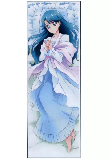 春野はるか＆海藤みなみ まくらカバー ～いっしょにおやすみ～ 駿河屋 -<中古>春野はるか＆海藤みなみ まくらカバー ～いっしょ