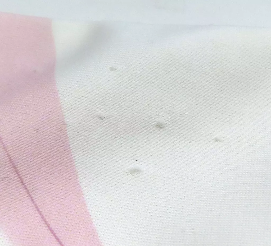 駿河屋 -【アダルト】<中古>妃玲奈 抱き枕カバー 「金色ラブリッチェ