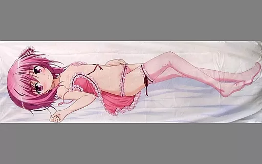 ロウきゅーぶ!SS　湊智花 描き下ろしシーツ 智花のお誕生日にお届け！ 『ロウきゅーぶ！SS』新規描き下ろしグッズ
