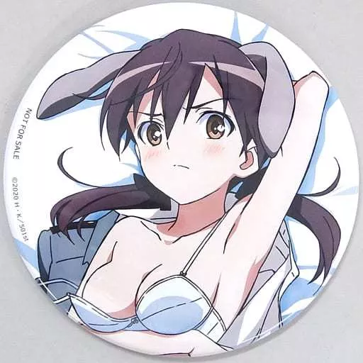 ストライクウィッチーズ　ゲルトルート・バルクホルン 抱き枕カバー新素材Ver. Amazon.co.jp: ストライクウィッチーズ ゲルトルートバルクホルン 抱き