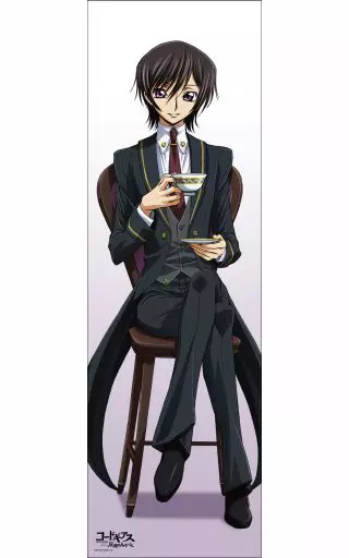 コードギアス反逆のルルーシュ 抱き枕カバー ルルーシュ・ランペルージ 61+u2jP+dcL._AC_SY200_QL15_.jpg