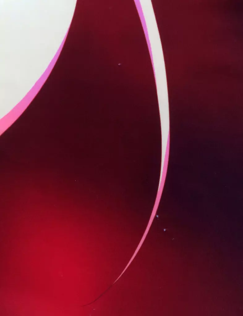 駿河屋 -【アダルト】<中古>二階堂真紅 等身大プレミアムベッドシーツ