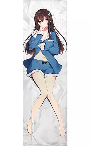 夢咲楓 ブロマイド ゲーム部プロジェクト C96 VTuber 夢咲楓 necomi先生描き下ろし