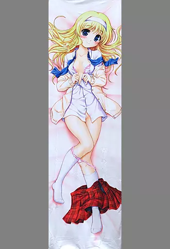 大図書館の羊飼い　鈴木 佳奈　デッキケース コレクション MAX Amazon | キャラクターデッキケースコレクションMAX 大図書館の羊飼い