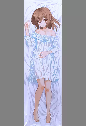 駿河屋 -<中古>[単品] メイプル＆サリー キャラクター原案・狐印描き