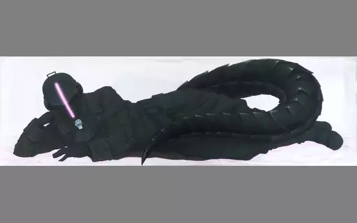メイドインアビス 度し難き不眠くじ　マアアさん　ワズキャン　ベラフ　バラ売り メイドインアビス マアアさん抱き枕カバー 度し難き不眠くじ S賞