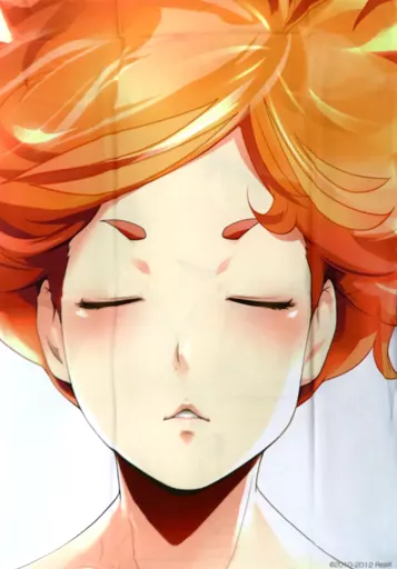 百瀬歩夢 抱き枕カバー 「TOKYOヤマノテBOYS」 SKiT Dolce限定