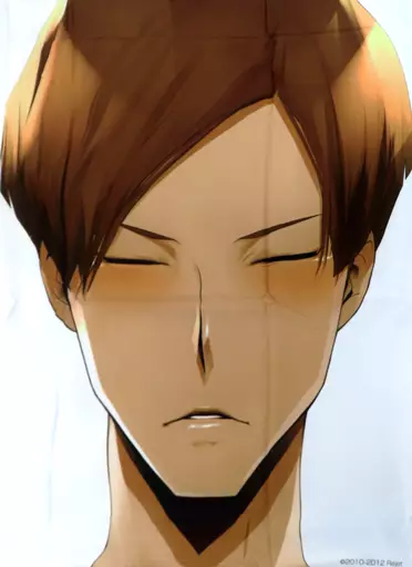 九条拓海 抱き枕カバー 「TOKYOヤマノテBOYS」 SKiT Dolce限定