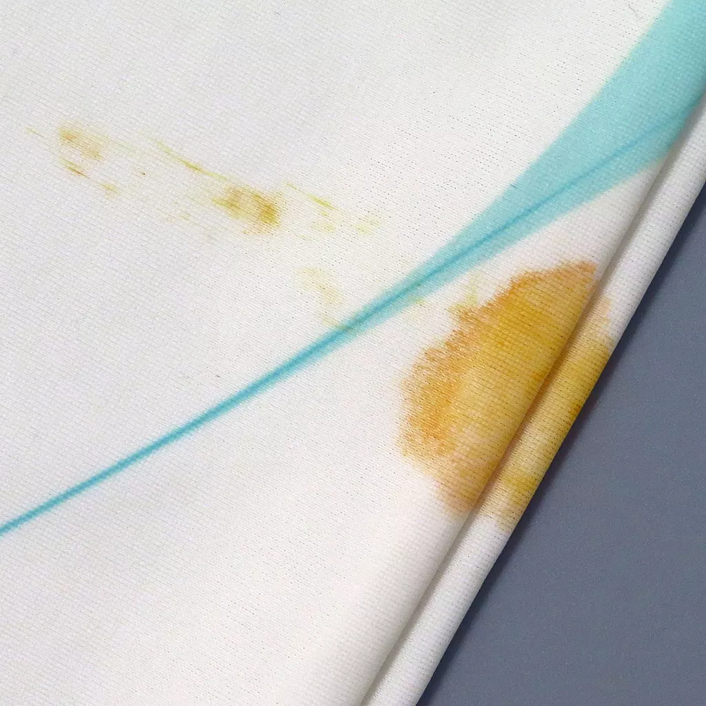  都築はるか ちょっとえっちな抱き枕カバー 「ソレヨリノ前奏詩」 電気外祭り 2015 SUMMER in 新宿＆C88グッズ