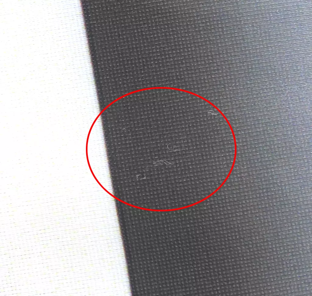  白取愛良 抱き枕カバー 「世界と世界の真ん中で」 Character1 2014グッズ