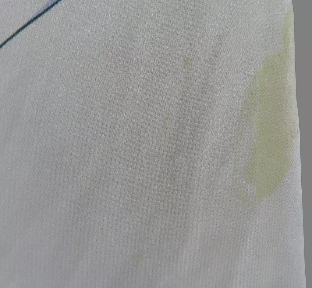  フェイト・テスタロッサ 夏のゆかた＆水着ピローケース(抱き枕カバー) 「魔法少女リリカルなのはA’s」 C70グッズ