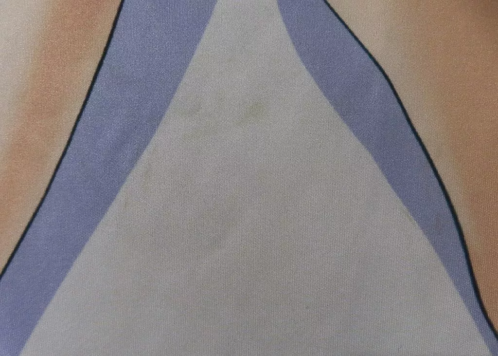  フェイト・テスタロッサ 夏のゆかた＆水着ピローケース(抱き枕カバー) 「魔法少女リリカルなのはA’s」 C70グッズ