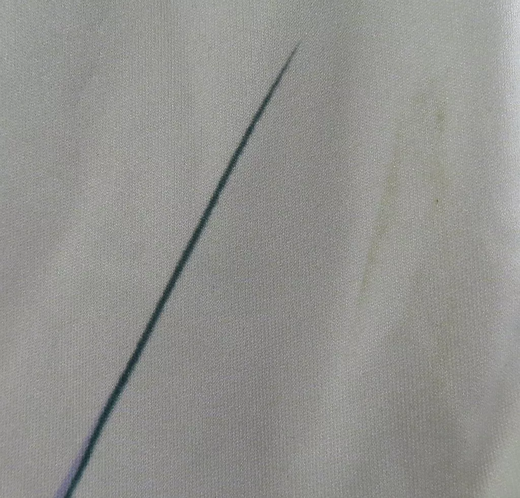  フェイト・テスタロッサ 夏のゆかた＆水着ピローケース(抱き枕カバー) 「魔法少女リリカルなのはA’s」 C70グッズ