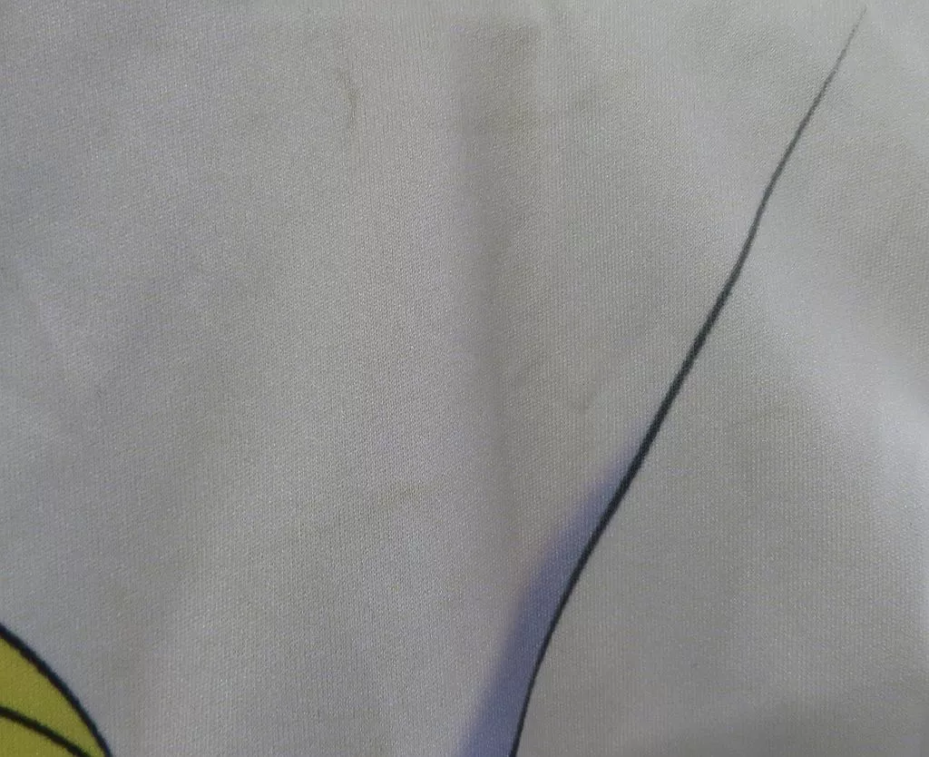  フェイト・テスタロッサ 夏のゆかた＆水着ピローケース(抱き枕カバー) 「魔法少女リリカルなのはA’s」 C70グッズ