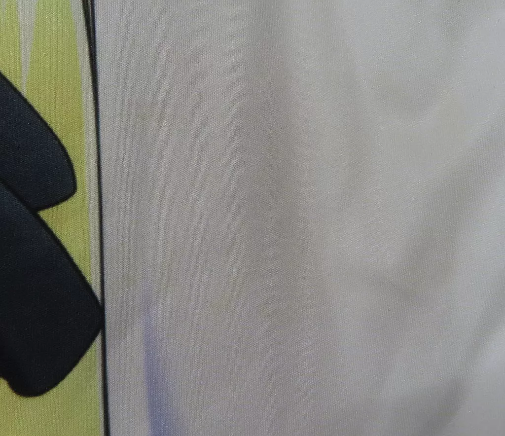  フェイト・テスタロッサ 夏のゆかた＆水着ピローケース(抱き枕カバー) 「魔法少女リリカルなのはA’s」 C70グッズ