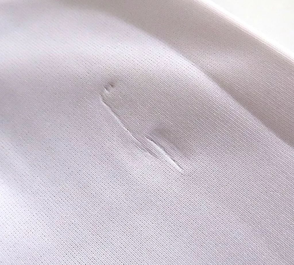  蓮華(孫権) 抱き枕カバー 「PCソフト 真・恋姫†夢想-革命- 孫呉の血脈」 購入者限定通販