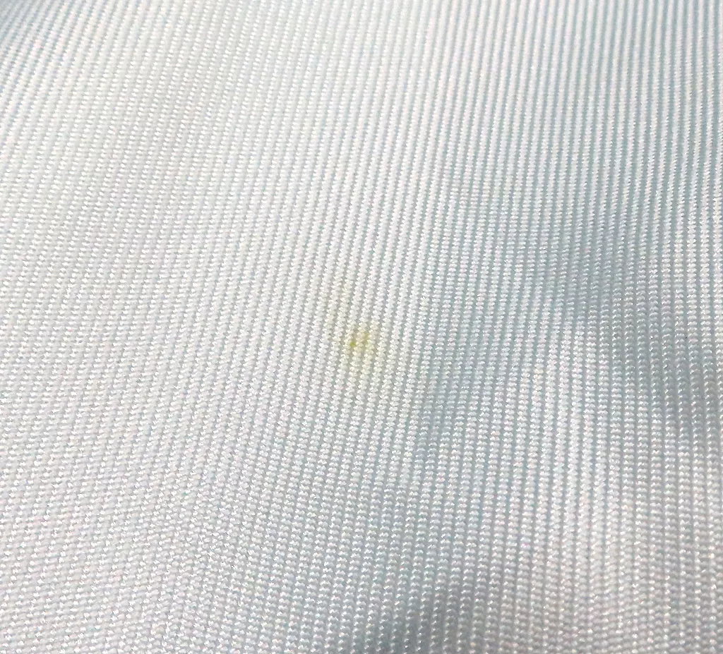  桂ヒナギク パーフェクト抱き枕カバー