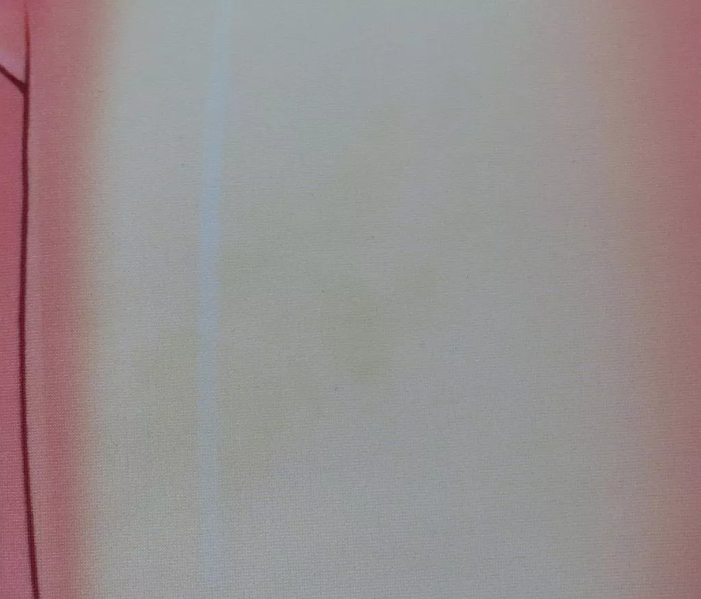  七瀬千春 抱き枕カバー 「妹ぱらだいす!2」 秋葉原電気外祭り 2013 SUMMER in 新宿