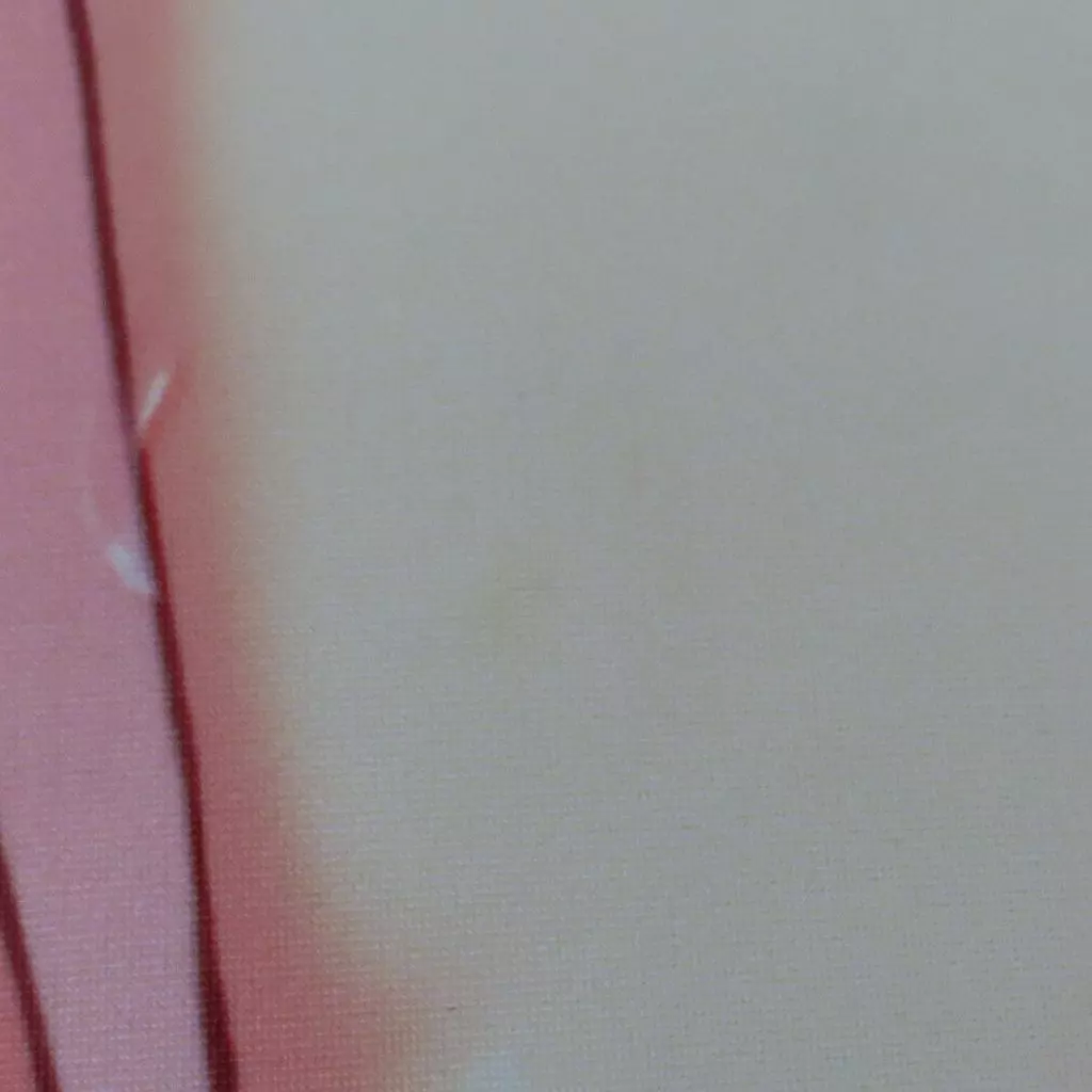  七瀬千春 抱き枕カバー 「妹ぱらだいす!2」 秋葉原電気外祭り 2013 SUMMER in 新宿