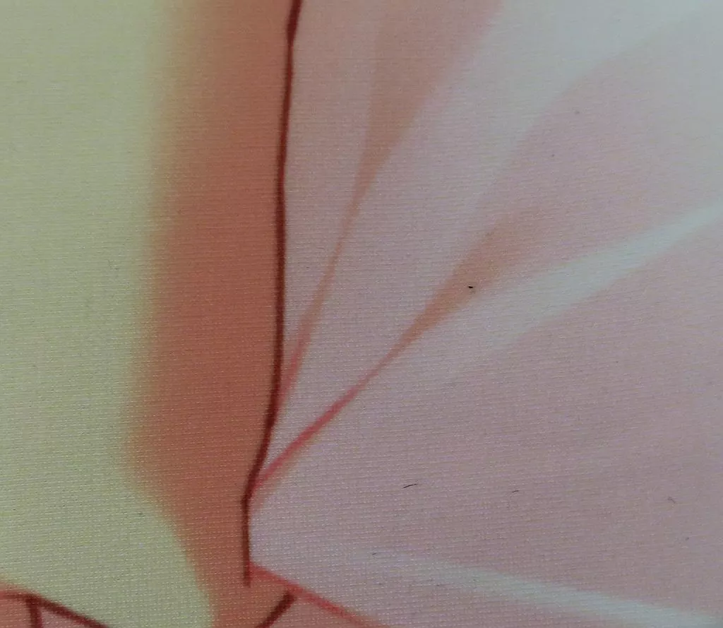  七瀬千春 抱き枕カバー 「妹ぱらだいす!2」 秋葉原電気外祭り 2013 SUMMER in 新宿