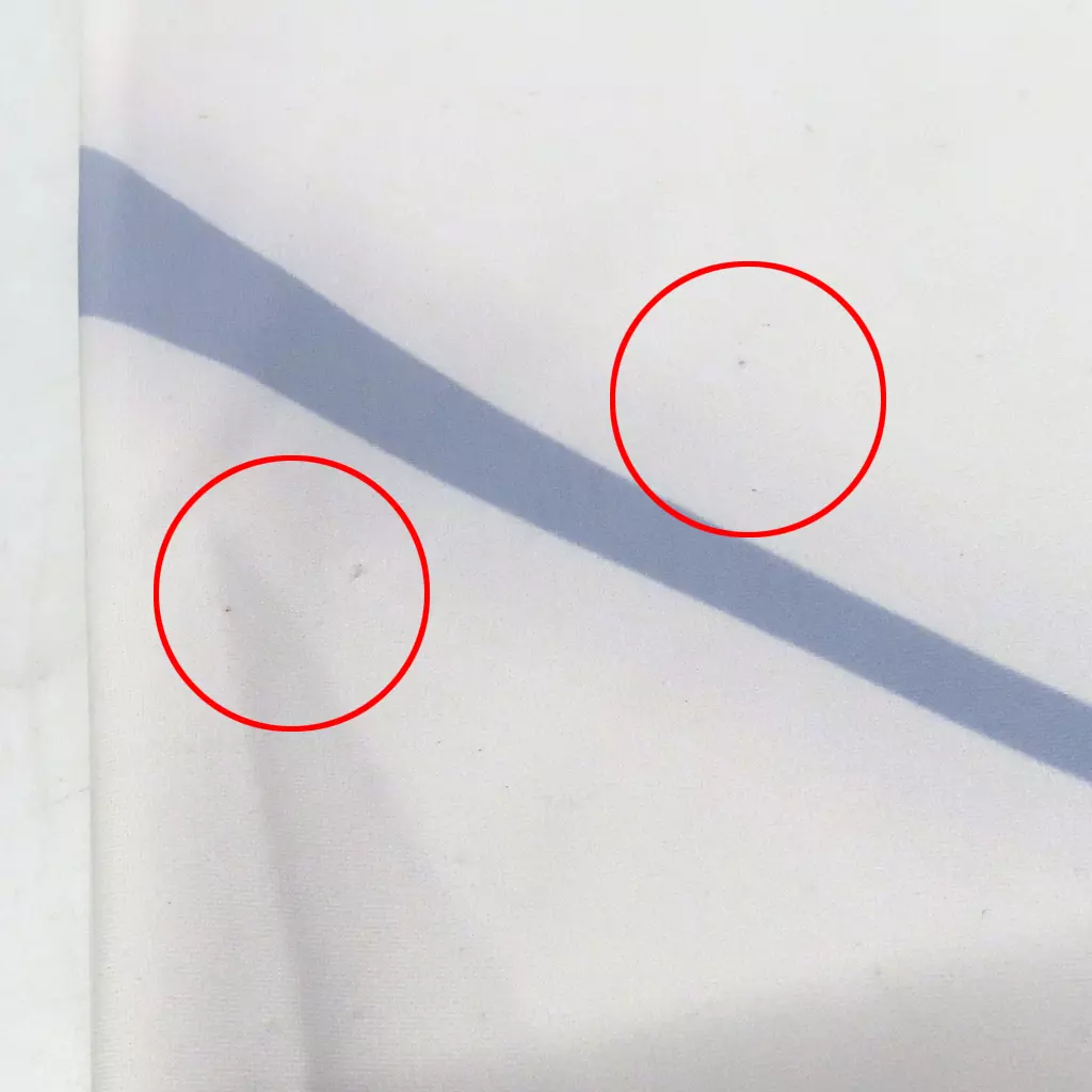 女神官 抱き枕カバー 「ゴブリンスレイヤーII」