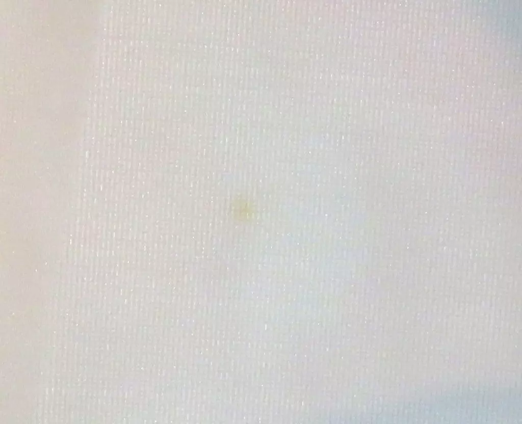 イカロス 抱き枕カバー(リニューアル版) 「そらのおとしものf」