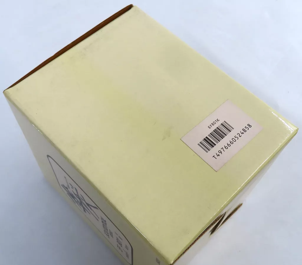 時計　少年隊 SOUNDMAIL サウンドメイル　目覚まし時計 駿河屋 -<中古>少年隊 SOUNDMAIL サウンドメイル(目覚まし時計