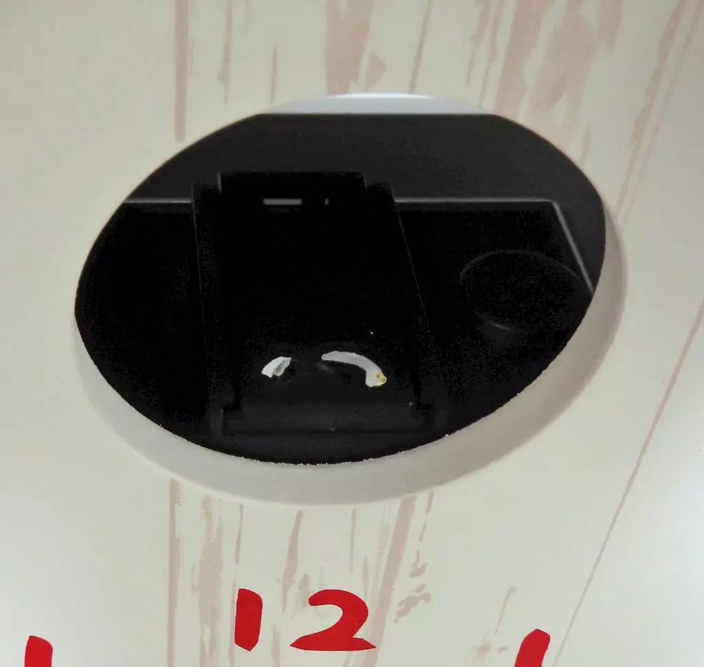 かなっこうクロック　百田夏菜子　時計 かなっこうクロック 百田夏菜子 時計 - メルカリ