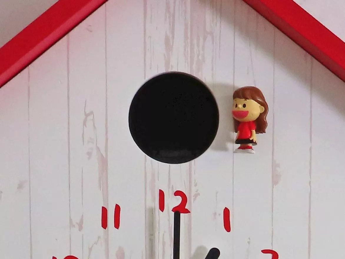 駿河屋 -<中古>[破損品] 百田夏菜子(ももいろクローバーZ) かなっこう