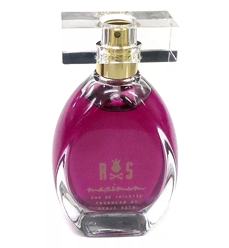 駿河屋 -<中古>[開封済み] 佐藤流司プロデュース オードトワレ