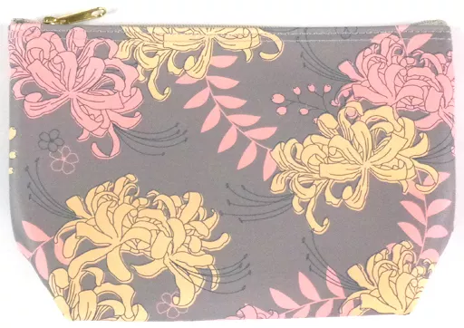 囚われのパルマ　バレンタインコフレ2019　チアキ 駿河屋 -<中古>[破損品/使用済み] チアキ バレンタインコフレ2019