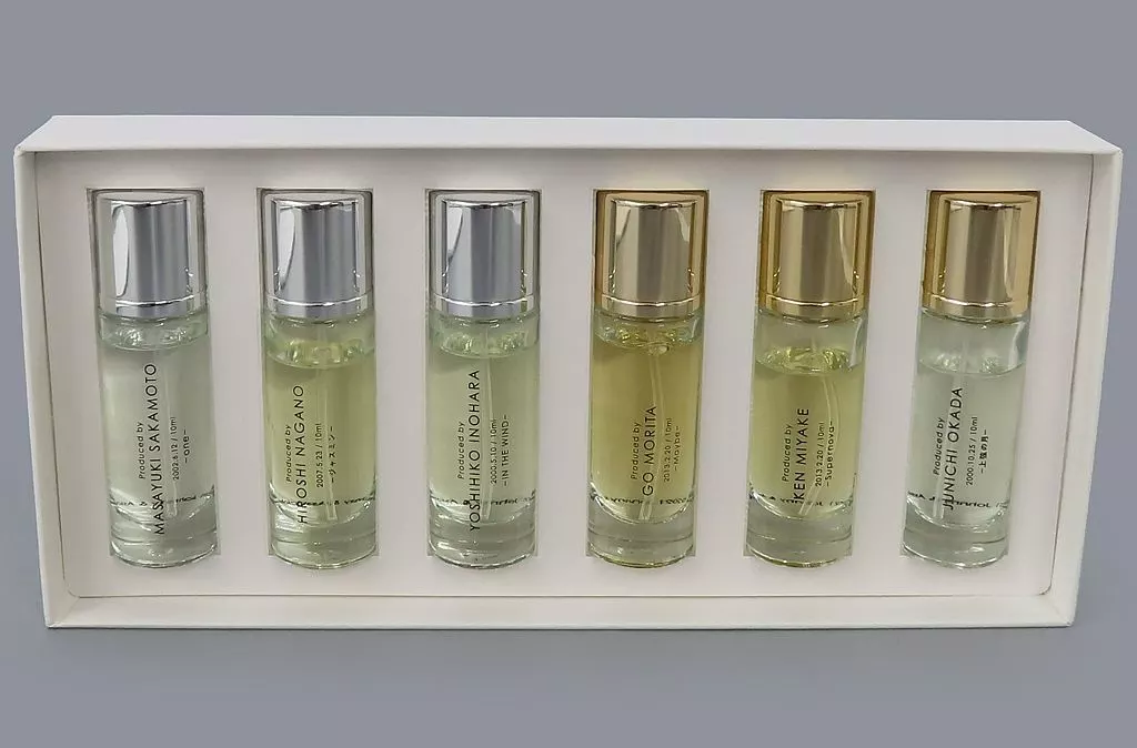 V6 Remember your love 香水 オードパルファム 新品未開封 新品】オードパルファム V6 香水 Remember your love - メルカリ