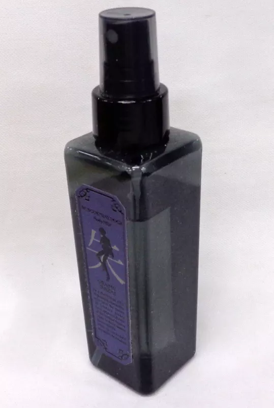 文豪ストレイドッグス　太宰治　ボディミスト Amazon.co.jp: 文豪ストレイドッグス ボディミスト 02 太宰治 100ml