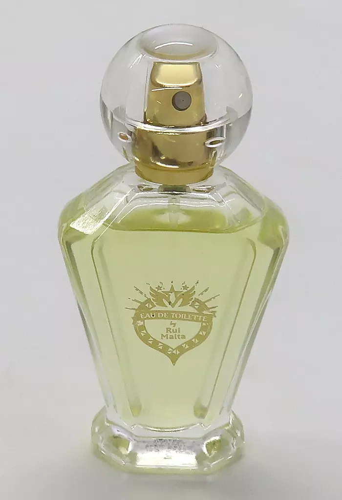 【新品】淡い芳香☆パフュームライブ PR香水（舞田類） 淡い芳香☆パフュームライブ PR香水（舞田類）