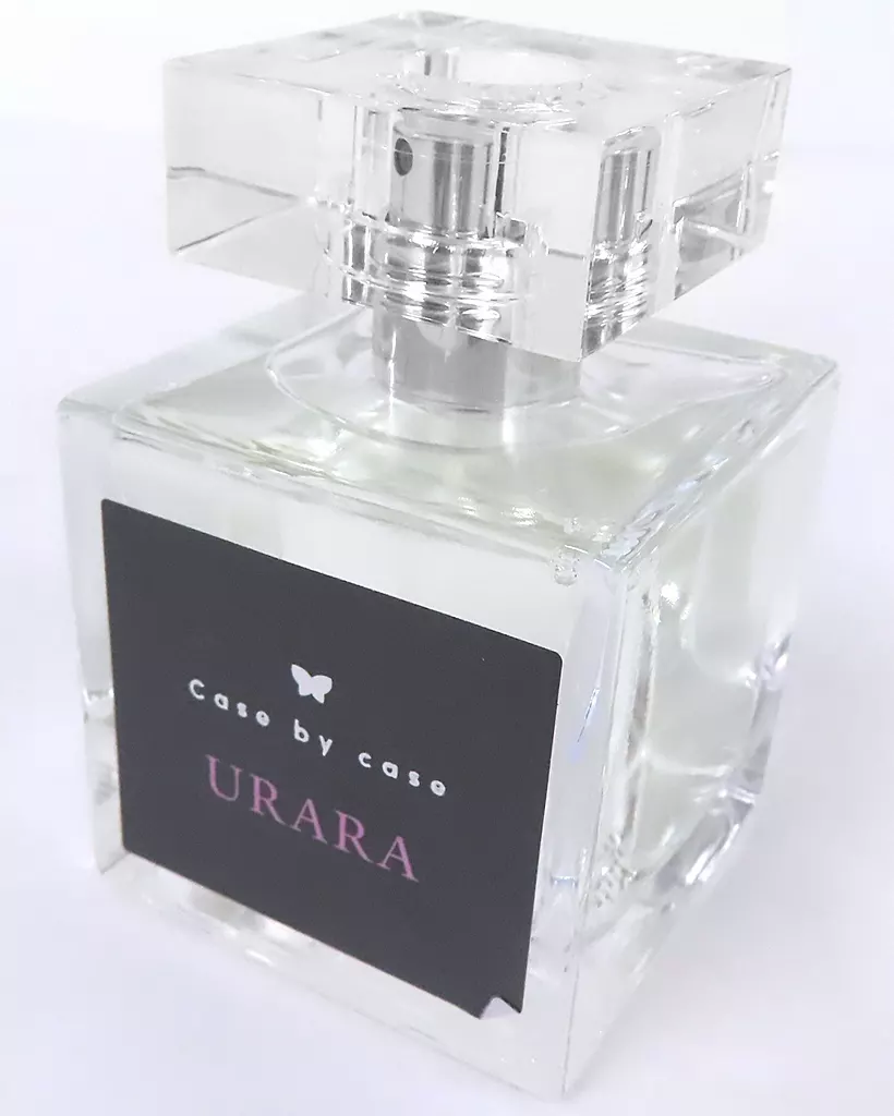 駿河屋 -<中古>麻波麗 Case by case 「ブレイクマイケース 1st