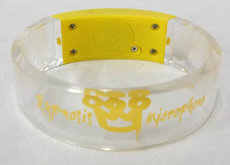 FlingPosse バングルライト 駿河屋 -<中古>Fling Posse(シブヤ・ディビジョン) バングルライト