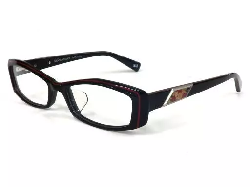 TOHO MEGANE 第十一弾 射命丸文モデル ayaモデル 東方MEGANE 第十一弾｜特設ページ