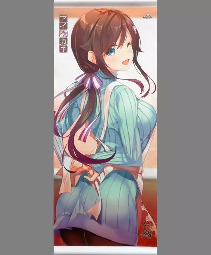 リセ　小鳥遊　汐栞　直筆　サイン 2026年最新】Yahoo!オークション -小鳥遊汐栞の中古品・新品・未使用品一覧