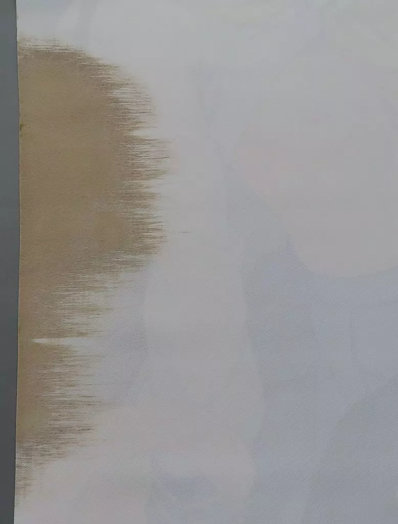 ネコぱら ショコラ＆バニラ Ｂ２タペストリー 下着ver(18) ネコぱら ショコラ＆バニラ B2タペストリー 下着ver(18) ネコぱら