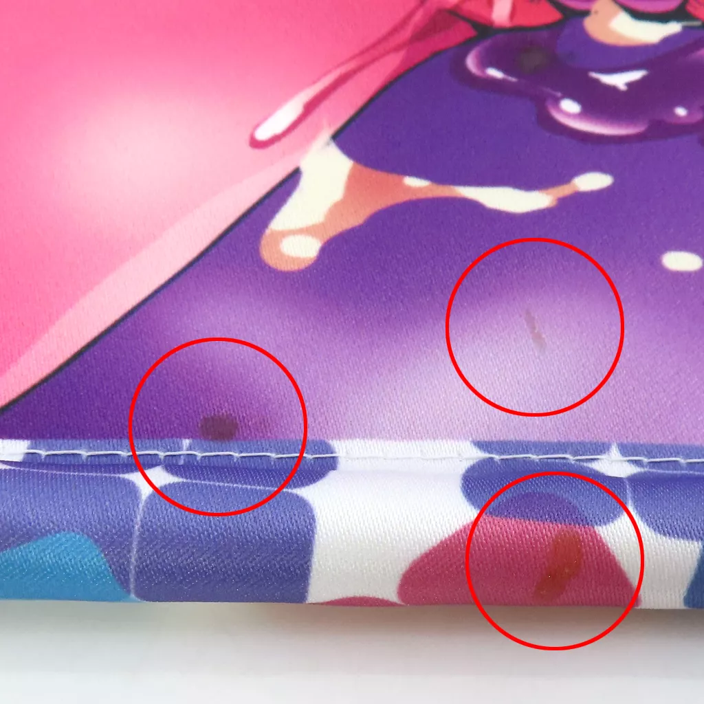 全国無料，限定セール OVA向日葵ハ夜ニ咲ク／紫陽花の散る頃に