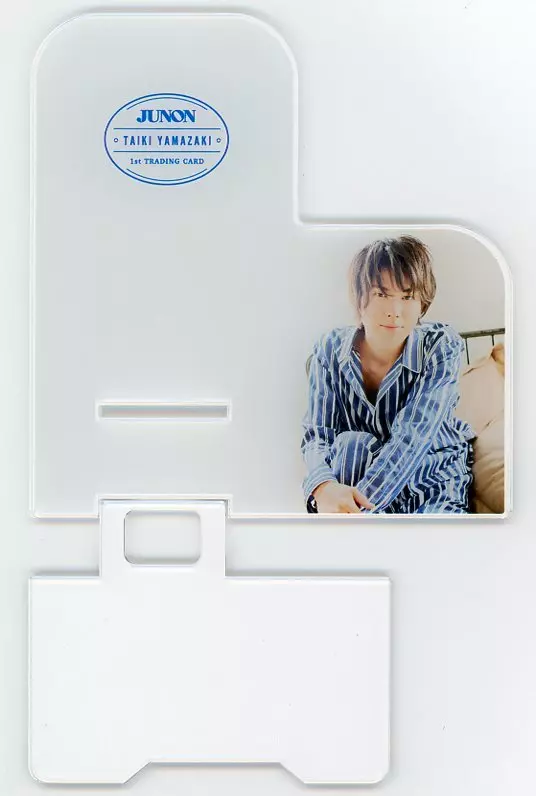 商品詳細ページ | Artist Goods Store | 【山崎大輝】JUNON
