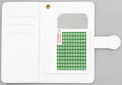 リカちゃん ビンゴ5 手帳型スマホケース 駿河屋 -<中古>リカちゃん/集合 オリジナル手帳型スマホケース 「リカ