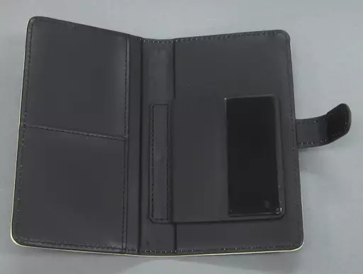 携帯ジャケット・カバー　集合 全機種対応手帳型スマホケース 「大神11周年 わんわんスペシャルコレクション」 イーカプコン限定 駿河屋 -<中古>集合 全機種対応手帳型スマホケース 「大神11周年