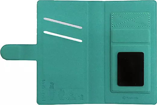 駿河屋 -<中古>[破損品] クマサン商会 支給スマホ(マルチ