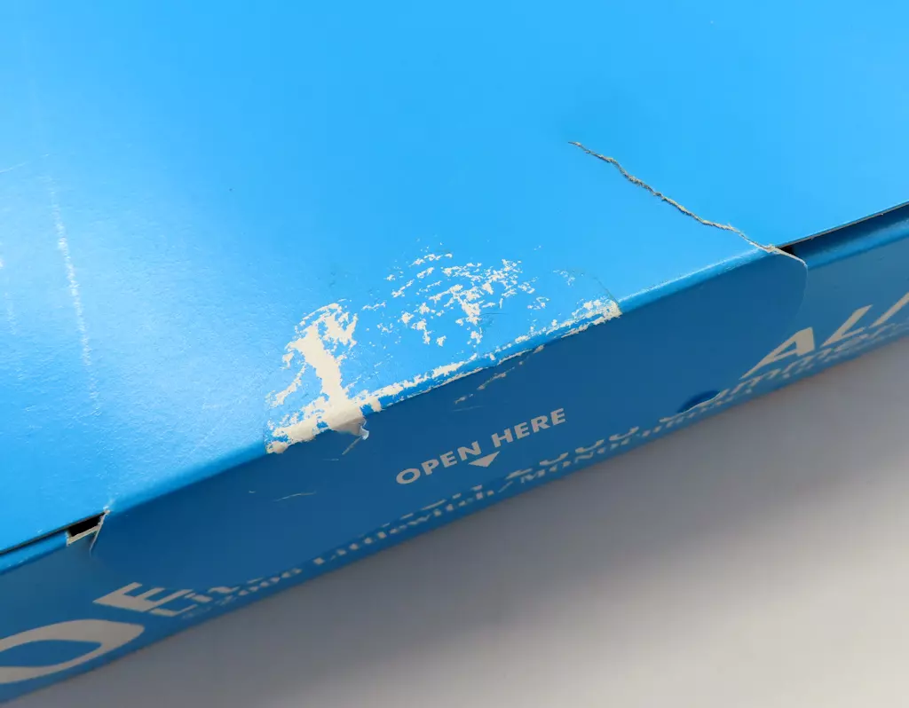 リトルウィッチ C70 EXTRA QUALITY SET 駿河屋 -<中古>集合 6大特典セット「リトルウィッチ C70 EXTRA QUALITY