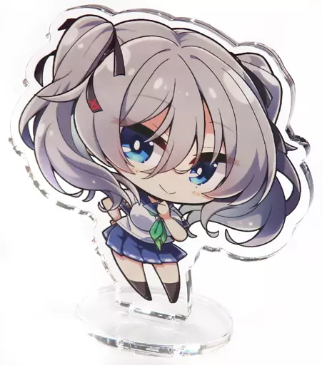 アマカノ&アマカノ セカンドシーズン セット