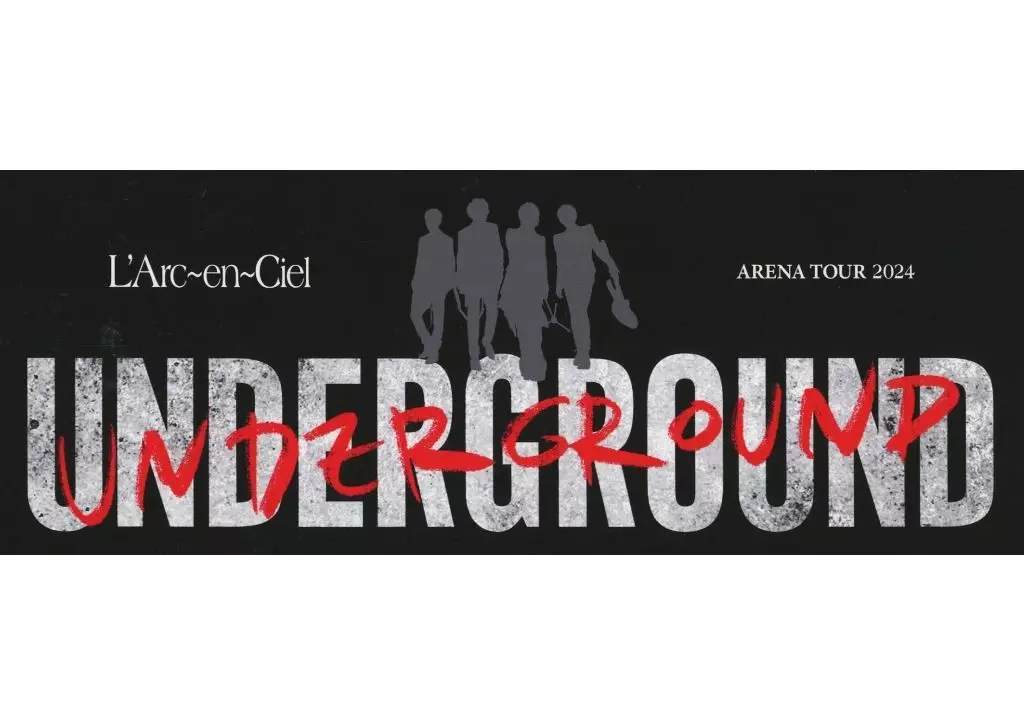 駿河屋 -<中古>【シークレット】 tetsuya(L'Arc～en～Ciel) ピクチャー