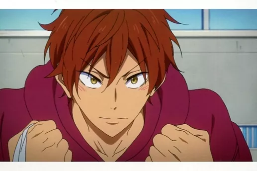 百太郎　ボイスカードアルバム 駿河屋 -<中古>御子柴百太郎 Hopeful Birthday ボイスカード
