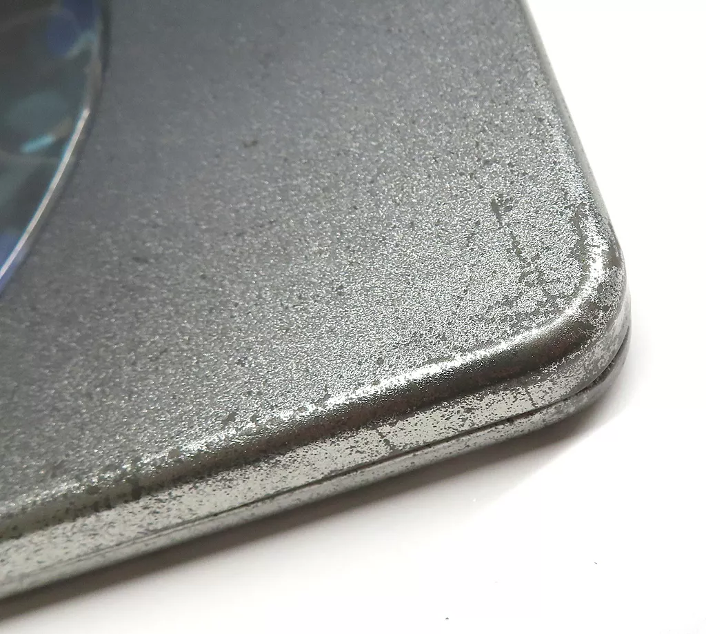 駿河屋 -<中古>缶入りポストカードセットPG(10枚組