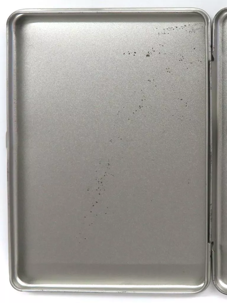 駿河屋 -<中古>缶入りポストカードセットPG(10枚組